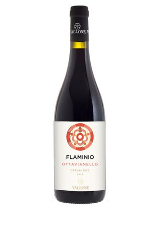 OTTOVIANEL.FLAMINIO OSTUNI DOC- 230583