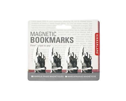 Organização e Arquivo