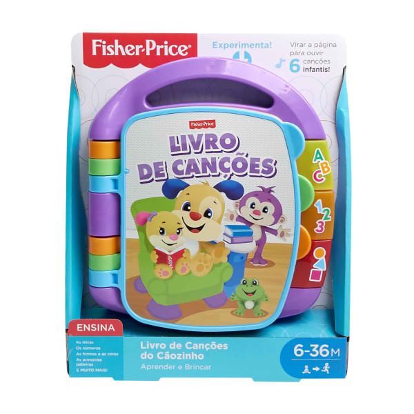 Jogos Educativos e Didáticos