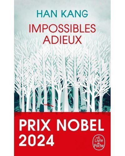 Literatura em Frances