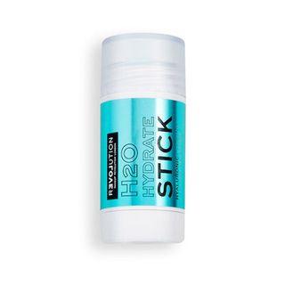 Relove Fix Stick H2O Hydrate 2605841