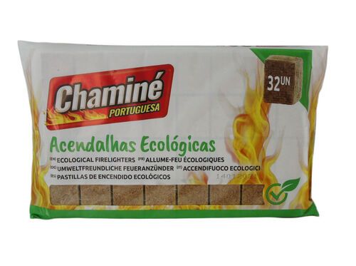 Grelhadores e Barbecues
