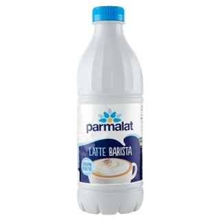 Parmalat Uht Latte Barista Btg 1L