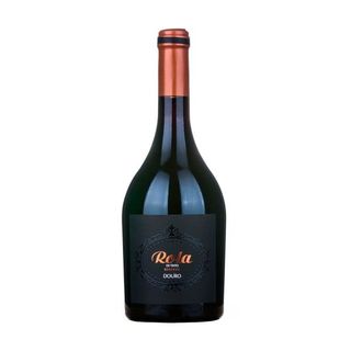 Vinho Tinto Rola Reserva Douro 75 CL