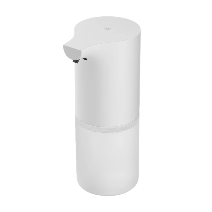 Mais Equipamentos Higiene