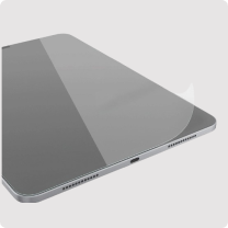 Protetores de Ecrã Tablets