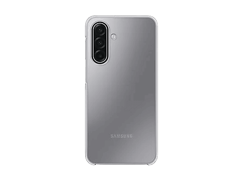 Capas Series A