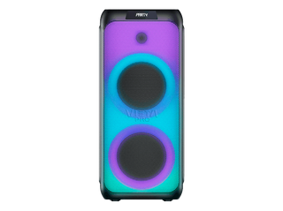 Altavoz de gran potencia - Vieta Party 110 (1603432)