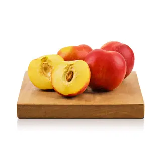 Pesche Gialle 1000g - L'Ortofrutta di Eataly