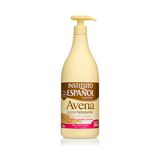 Leche Corporal Avena 950Ml (231208)