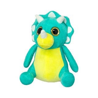 Peluche Triceratops 15 Cm Orbys (5600393478667)
