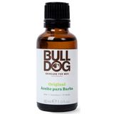 Original Aceite para Barba - Bulldog - 30 ml 5060144644237