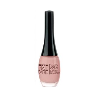 Nail Care Laca De Uñas Rejuvenecedora N-032 Beter (8412122400323)