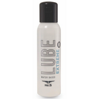Lubrykant Mister B LUBE Extreme 250 ml