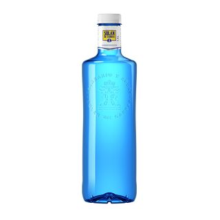 Agua Mineral Natural - 1,5L (56684)