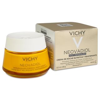 Vichy Neovadiol Magistral Noch 50 Ml