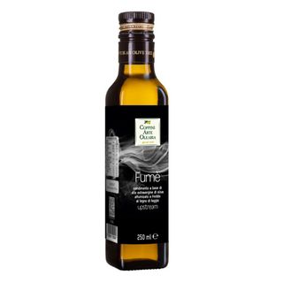 Oliwa wędzona Fume 250ml