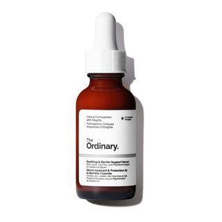 Sérum Calmante y Protector de Barrera - The Ordinary - 30 ml 769915233247