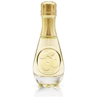 Ibiza 24/7 VIP for Her Very Ibiza Party - Pacha - EDT 80 ml 8411061011874