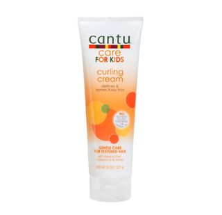 Cantu For Kids 7003864 227Gr