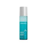 Acondicionador Desenredante Hydro Equave Revlon 200 Ml (298906)