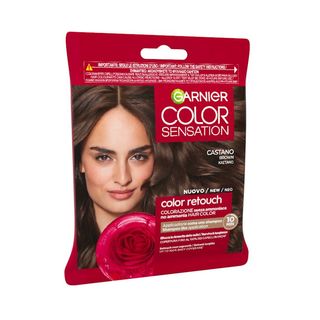 Garnier Color Sensation 4.0 Castano - 000221795