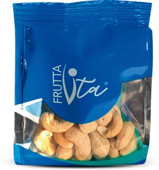 Frutta Vita Anacardi Tost 100G - 190342