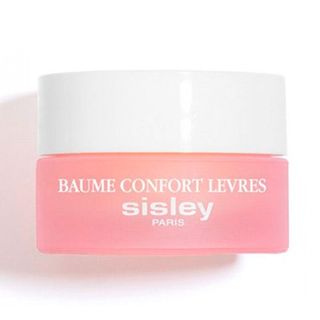 Sisley Baume Confort Levres 6008900 9Gr