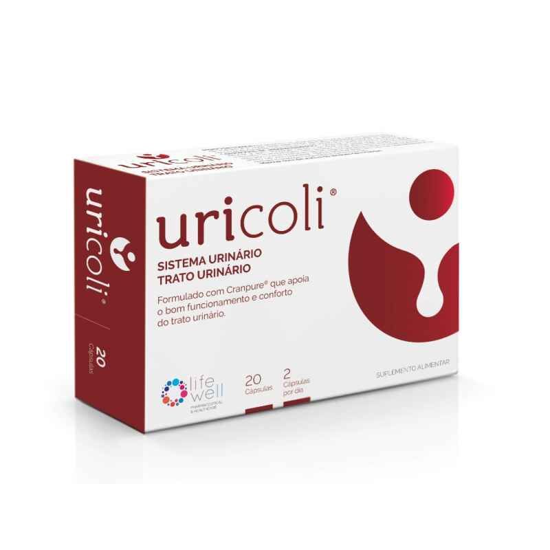 Testes de Autodiagnóstico