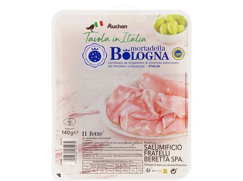 Opções Vegetarianas