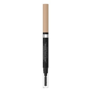 Delineador de Cejas Infaillible Brows 24H - L'Oréal París - 1 ml 3600524054601