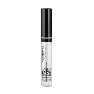 Catrice Lash & Brow Designer 1701843