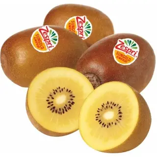 Kiwi Zespri Gold Ud Aprox 99G