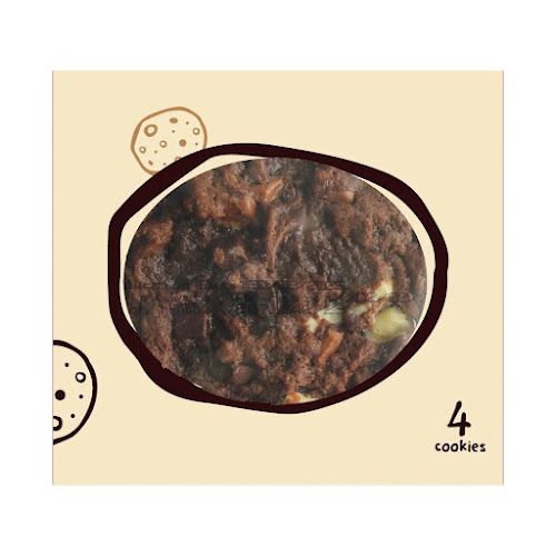 Sobremesas Congeladas