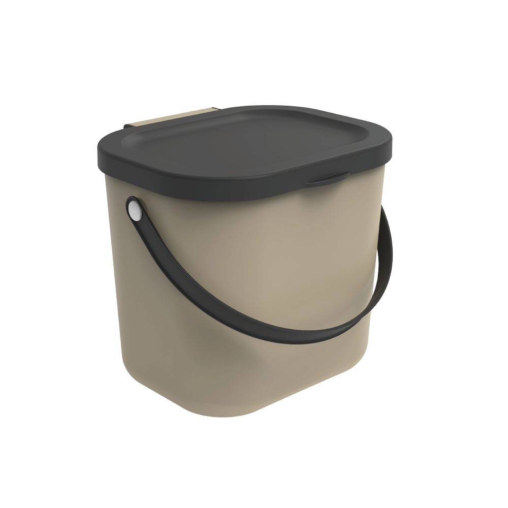 Acessórios de Cozinha