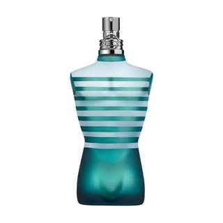 Le Male EDT - Jean Paul Gaultier - 75 ml 8435415012638