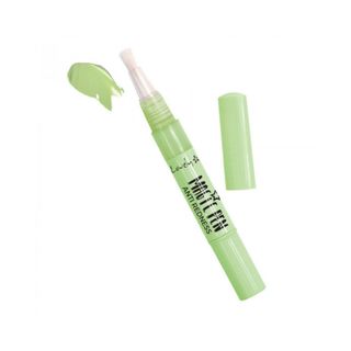 Corrector Magic Pen Lovely Anti Rojeces (268798)