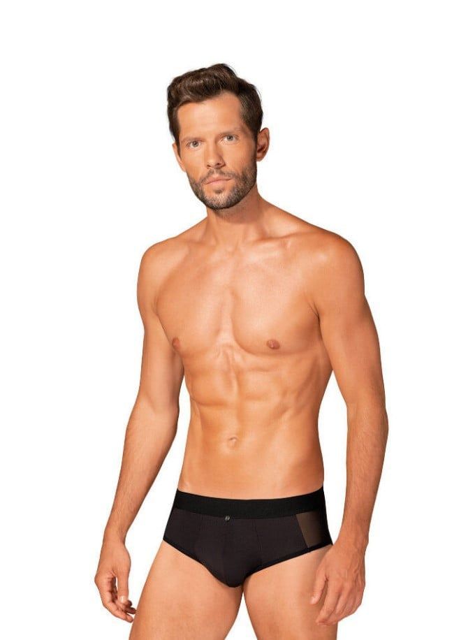 Lingerie Homem