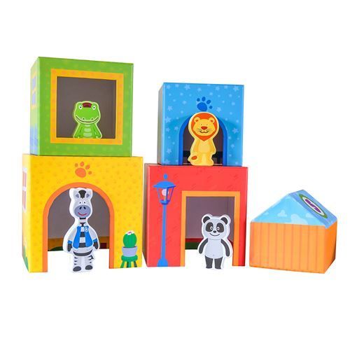 Tech Kids e Gadgets