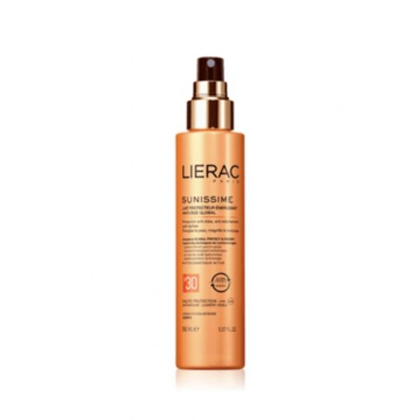 Solares e Bronzeadores Corpo