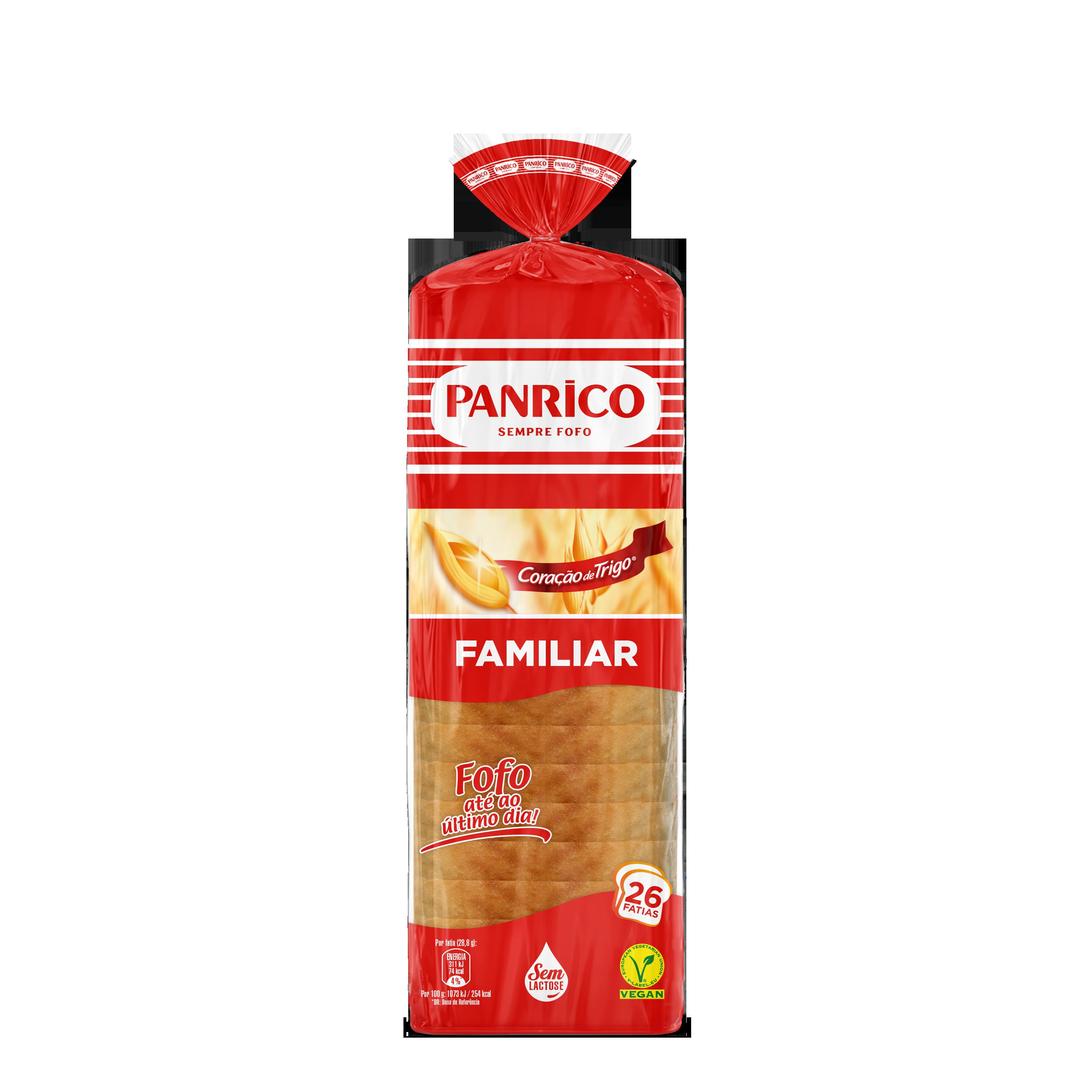 Pão