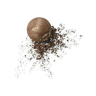 Sombra de Ojos Petite Boîte Ronde Ombre à Paupières - Bourjois - Marrón 3614228411929