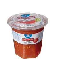 Legumes Frescos