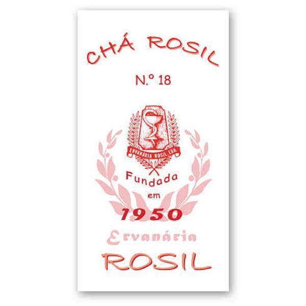 Testes de Autodiagnóstico