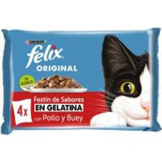 Felix Original (24778508)