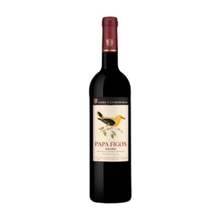 Papa Figos Vinho Tinto 2019 75cl