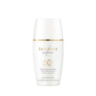 Sun Perfecting Fluid Spf 50 30 Ml Lancaster (3616303450144)