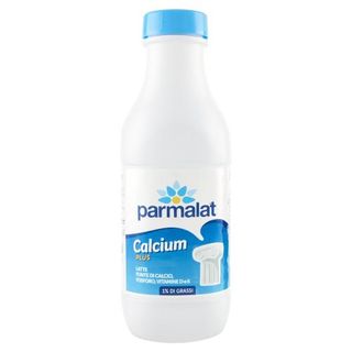 Parmalat Calcium Plus 1000 Ml - 92098