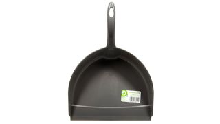 Auchan - Szufelka bez gumki - sztuka