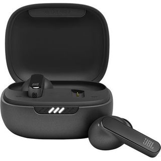 Auriculares True Wireless - Jbl Live Pro 2 (1534930)